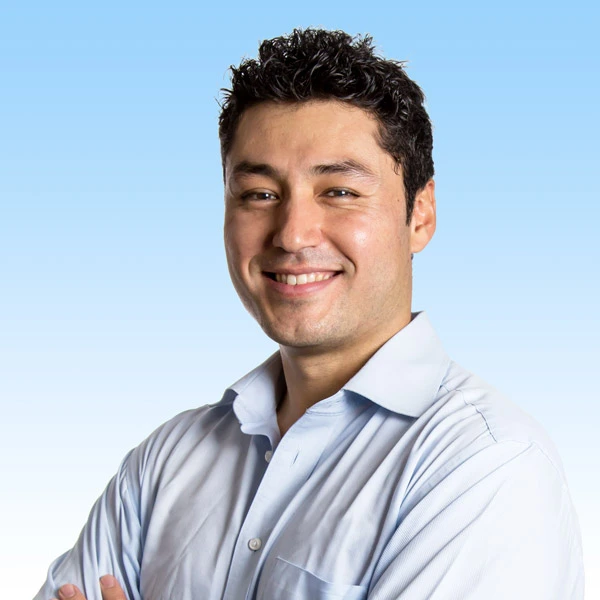 david web