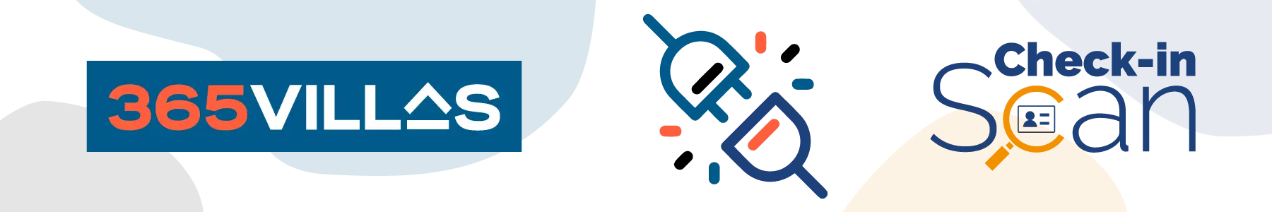 Integración con 365Villas