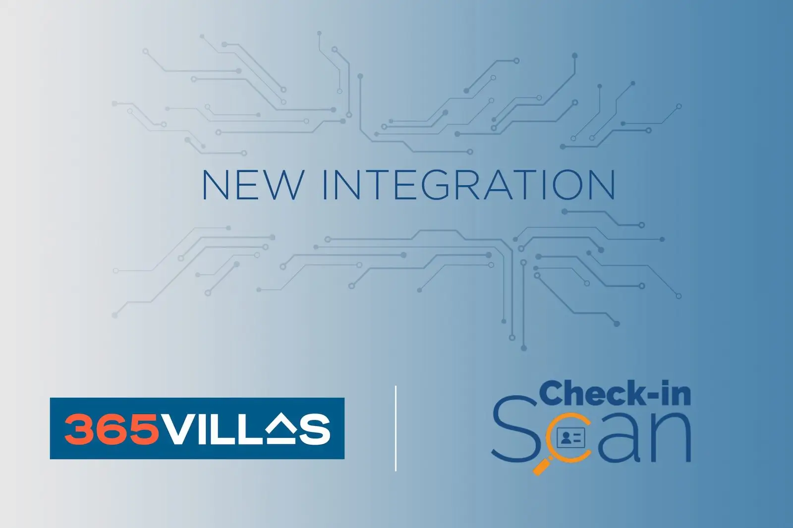 Integración 365Villas
