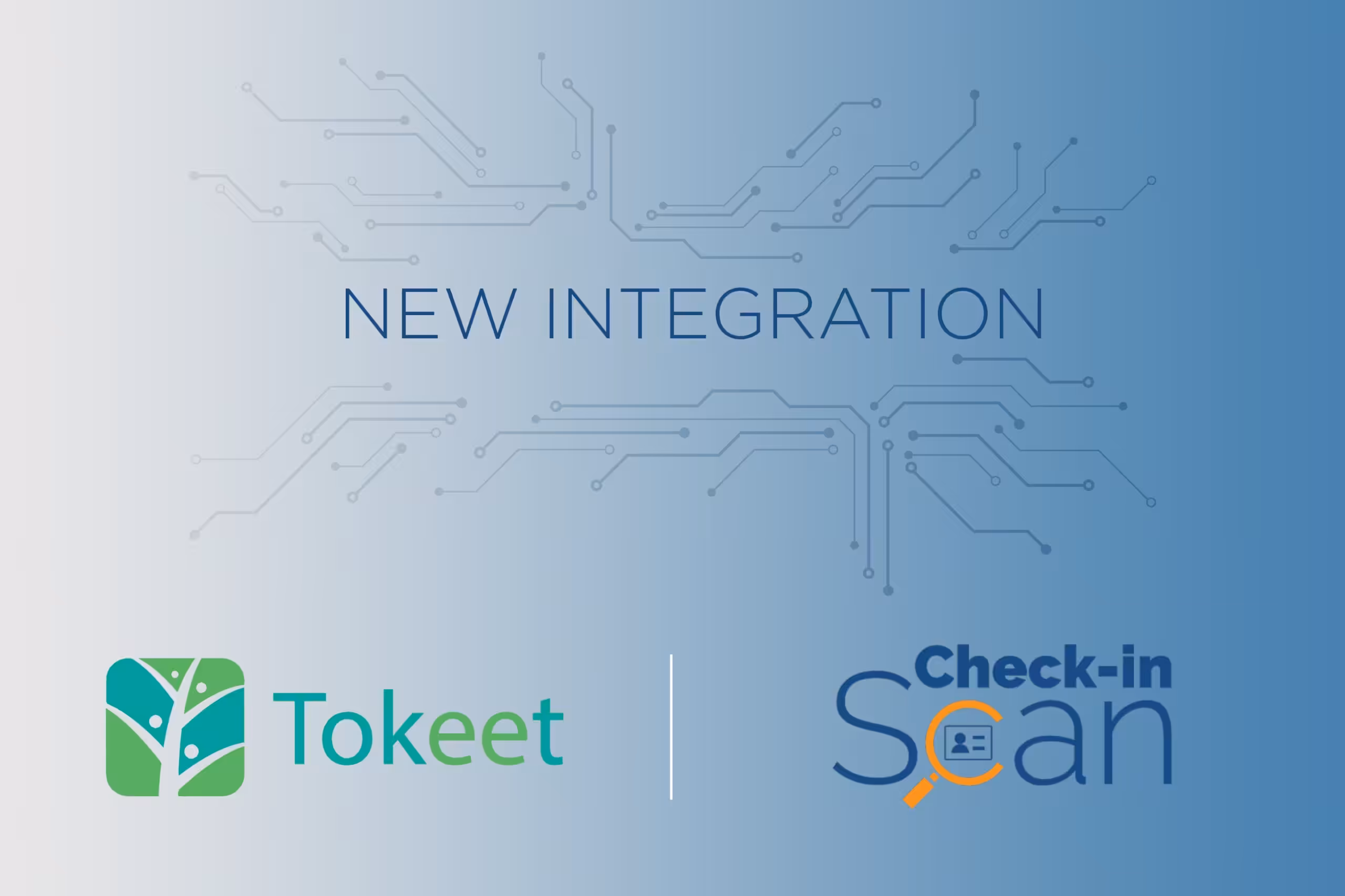 banners blog tokeet scaled