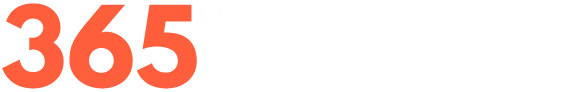 Logo 365Villas