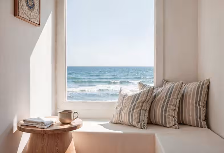 Affittare Appartamenti e Case per Vacanze