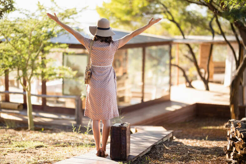 Normativa per Aprire una Casa Vacanze in Sicilia