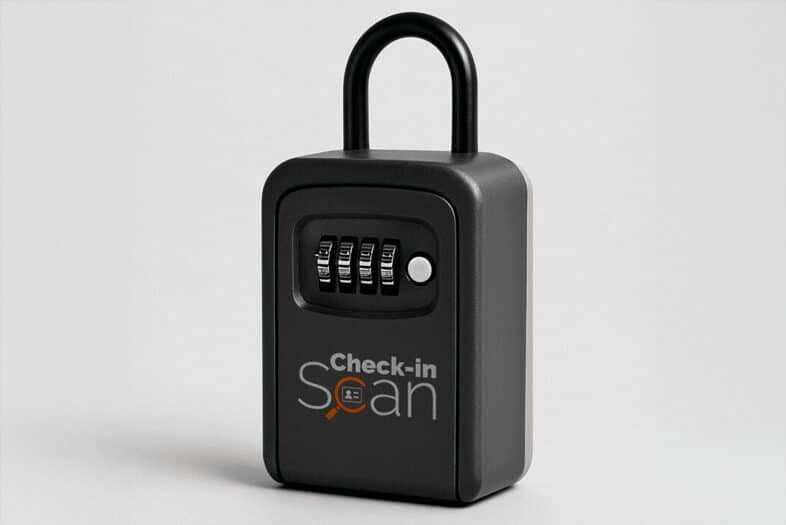 Lockbox Keybox e1749029389994 1