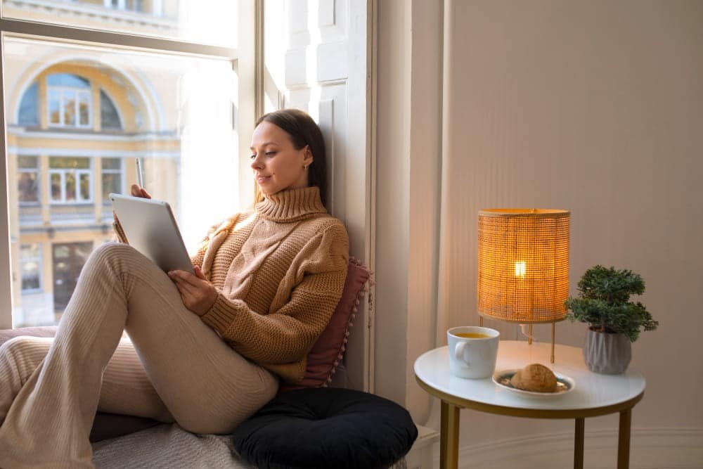 Alquilar un airbnb sin licencia turística