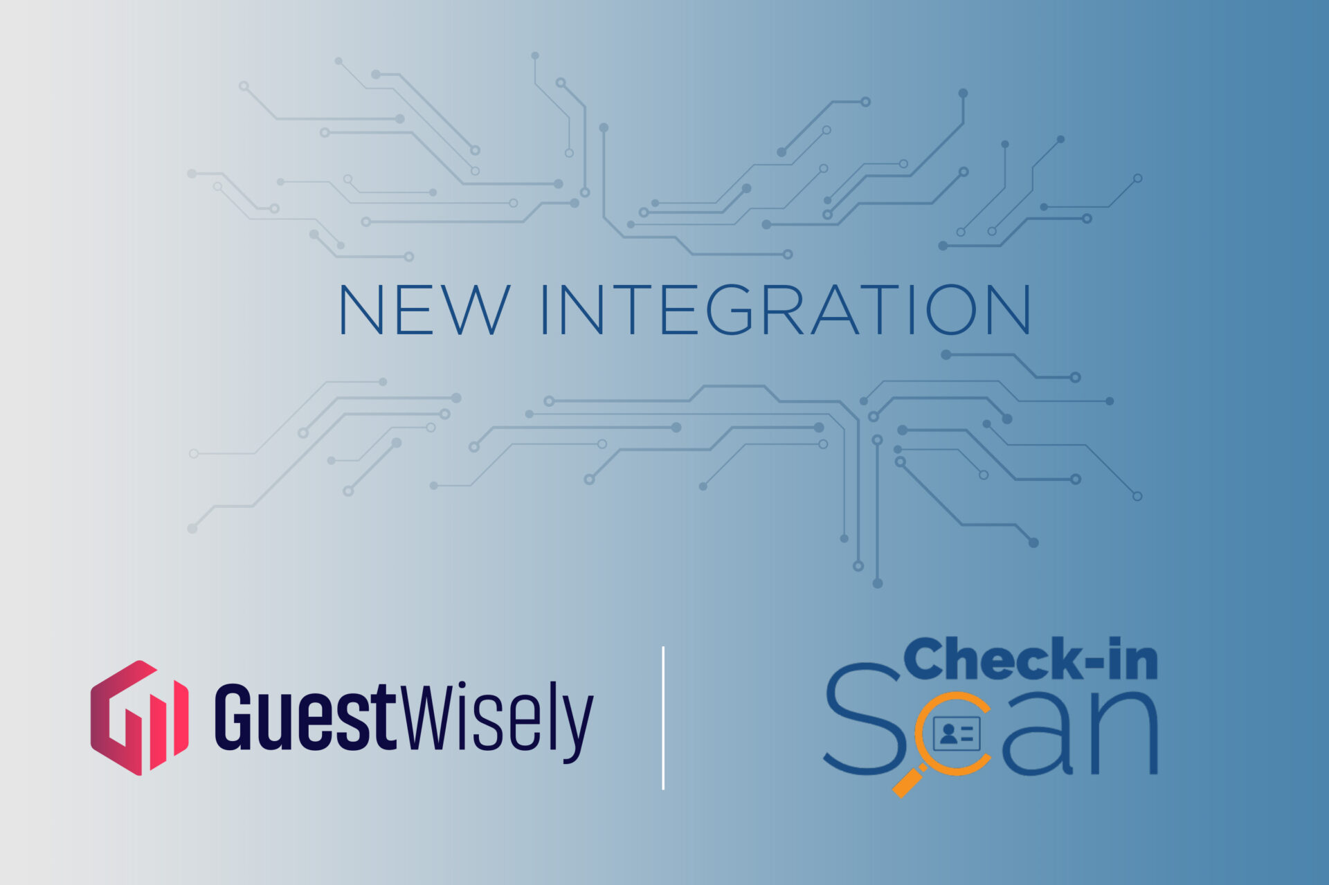 banners blog guestwisely 1