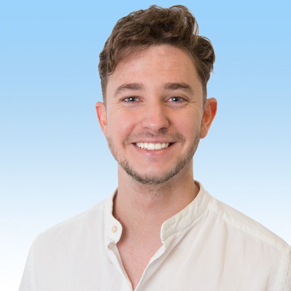 Carlos Rivilla