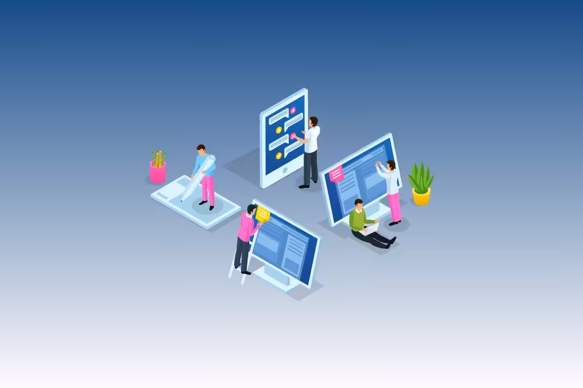 Qué es un channel manager