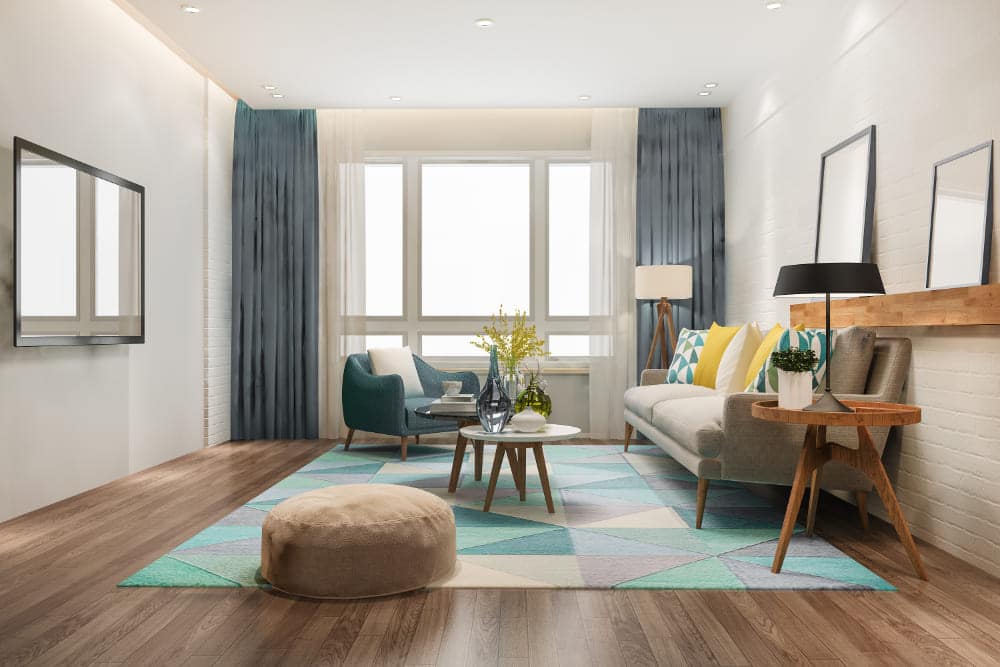 deducciones alquiler vivienda