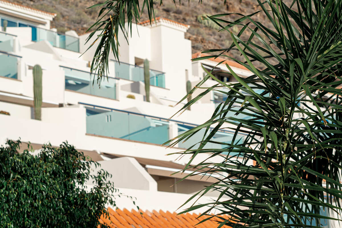ETV Mallorca