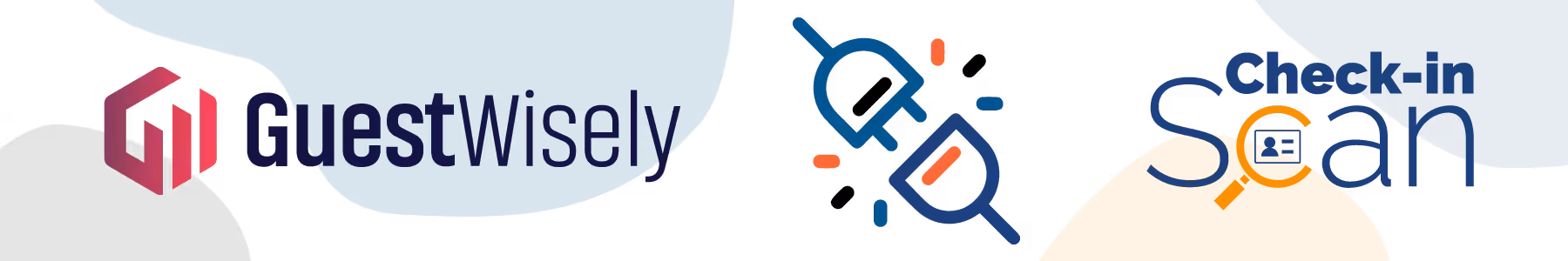 Integrazione guestwisely