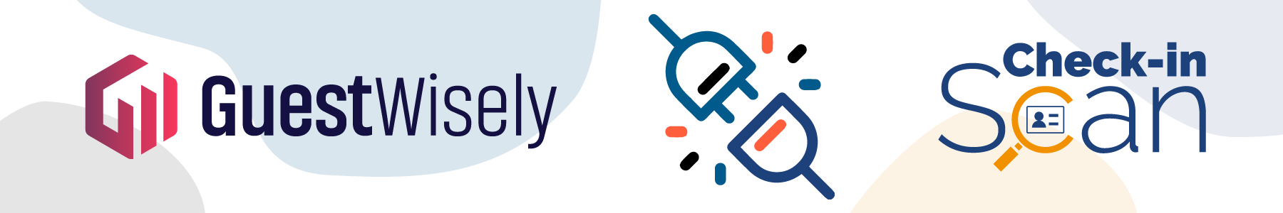 Integrazione guestwisely