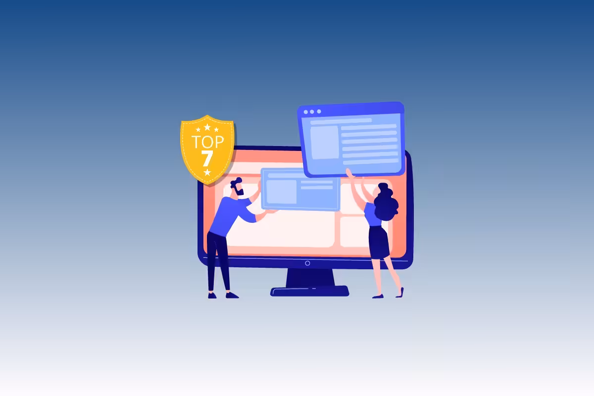 Mejores plataformas de alquiler vacacional