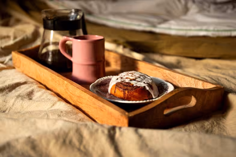 Software Gestionale b&b