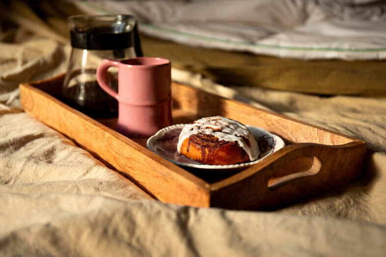 Software Gestionale b&b