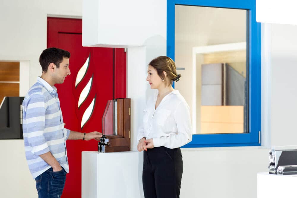 superhost de airbnb