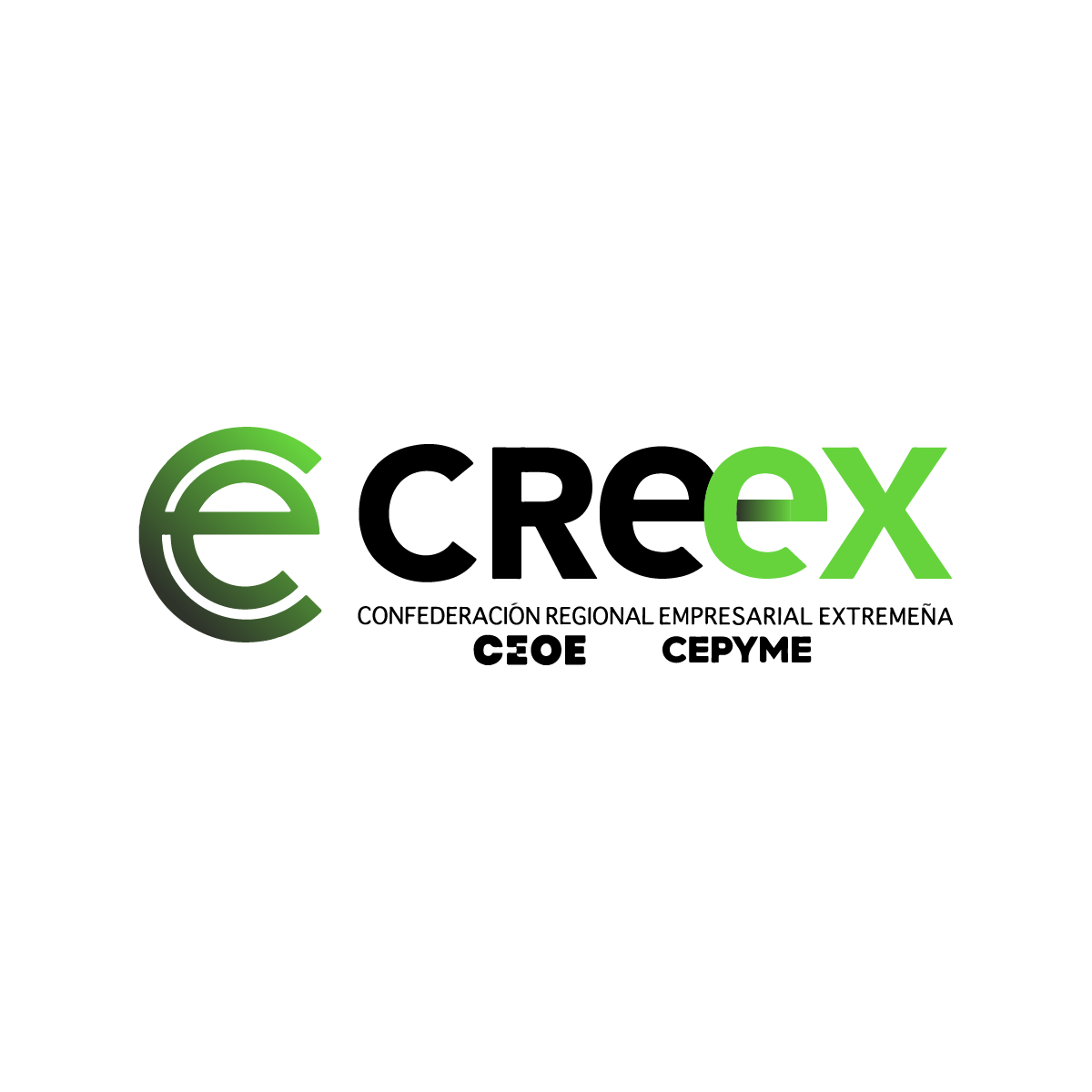 webinar